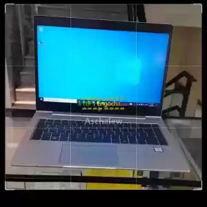   New  arrival  Brand New HpElitebook  840  G5   7th  generation        intel Core i5️    Price in Ethiopia